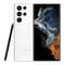 Manual inteligente del Samsung S22