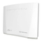 Manual de NetComm NF20MESH