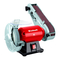 Amoladoras EINHELL TH-US 240 Manual De Instrucciones