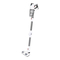 Aspiradoras Profi Care PC-BS 3037 A Manual De Instrucciones