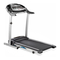 Cintas de Correr Horizon Fitness T100 Manual Del Propietário