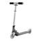 Scooters Hudora 14501 Instrucciones De Montaje