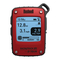 GPS Bushnell BackTrack D-Tour Manual De Instrucciones