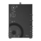Amplificadores Fagor MicroMATVEVO Manual De Instrucciones