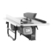 Sierras EINHELL TK 720 Manual De Instrucciones