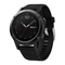 Relojes Garmin FENIX 5 Manual Del Usuario