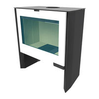 Romotop RIANO Manual De Instalacion Y Uso