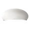 Campanas de Ventilación ELICA SEASHELL WH/F/80 Manual De Instrucciones