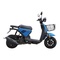Motocicletas ITALIKA D125 LT Manual De Usuario