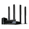 Sistema de Teatro en Casa Sony BDV-E800W Manual De Instrucciones