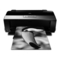 Epson Stylus Photo R1900 Serie