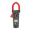 Multímetros RS Pro ICM 133R Instrucciones De Funcionamiento
