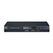 Grabadoras de DVD LG RH266 Manual De Instrucciones
