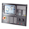 Equipos Industriales Siemens SINUMERIK 810D Instrucciónes De Puesta En Marcha