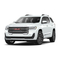 GMC Acadia 2023