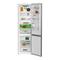 Refrigeradores Beko B5RCNE406HXB Manual Del Usuario