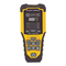 Klein Tools 501-915