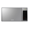 Samsung MG402MCDXBB