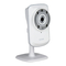 D-Link DCs-932