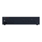 Amplificadores FONESTAR PROX-120Z Manual De Usuario