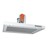 Thermex AIRSLIM Instrucciones De Uso