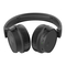 Philips BASS+ TABH305