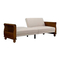 Muebles de Interior DHP 3296098 Manual De Instrucciones