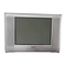 TV Sony WEGA KV-21FS140 Manual De Instrucciones