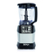 Procesadores de Alimentos Ninja BL490EU Manual De Usuario