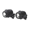 Accesorios de Motocicletas GIVI S310 Instrucciones De Montaje