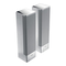 Altavoces Loewe Universal Speaker Instrucciones De Manejo