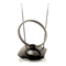Antenas de TV Philips SDV4235/10 Manual De Instrucciones