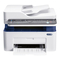Impresora Todo en uno Xerox WorkCentre 3025BI Guia Del Usuario
