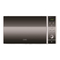 Hornos Microondas CASO DESIGN MCDG 25 Master Manual De Instrucciones