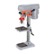 Taladros EINHELL SB 701 Manual De Instrucciones, Instalación, Funcionamiento Y Servicio