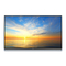 TV Panasonic Viera TC-58AX800U Manual De Usuario