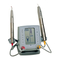 Equipos Dentales SybronEndo elements obturation Manual De Instrucciones