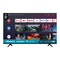 Hisense H6570G