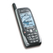 Celulares Benefon ESC! Manual Del Propietário