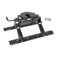 Cequent PRO 16000 Serie Manual De Instrucciones
