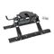 Accesorios de Automóviles Cequent PRO 16000 Serie Manual De Instrucciones
