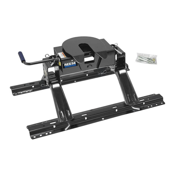 Cequent PRO 16000 Serie Manual De Instrucciones