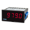 Fema Electronica V Serie