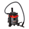 RIDGID RT1600M0