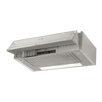 Electrolux CE6010GR Manual De Uso