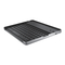 Logitech Keyboard Case