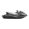 Barcos Yamaha WaveRunner FXSHO 2009 Manual Del Propietario Y Piloto