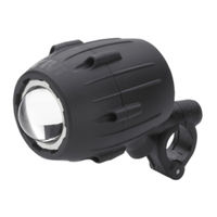 Givi S310 Manual De Instrucciones