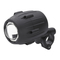 Accesorios de Motocicletas GIVI S310 Manual De Instrucciones