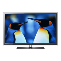 Samsung LED 6300 Serie Manual Del Usuario